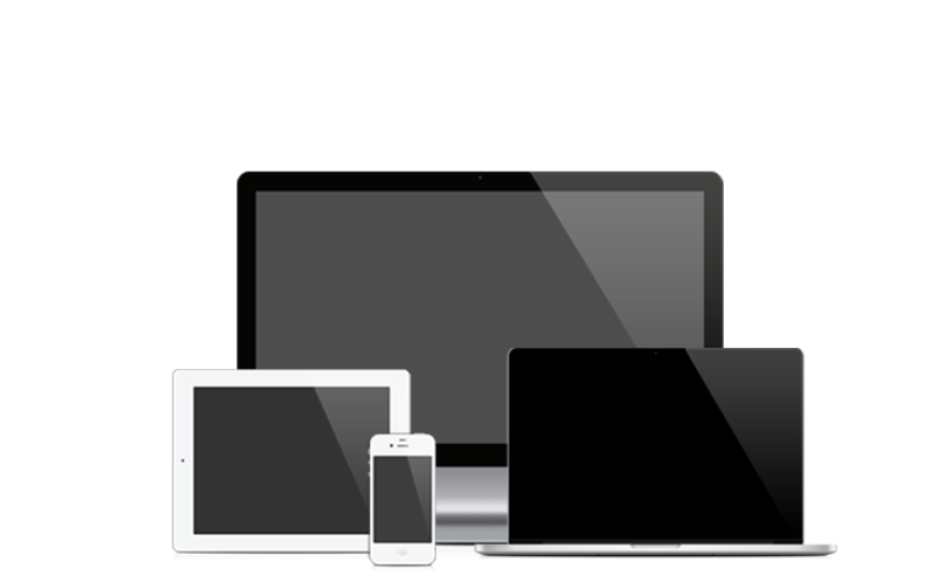 在丹麦怎么看欧洲杯 - 小猴翻翻